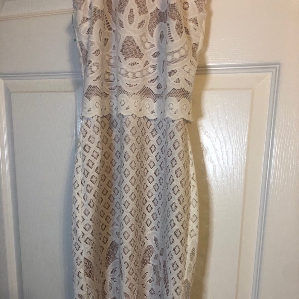 ASOS Dress - Picture 6 of 9
